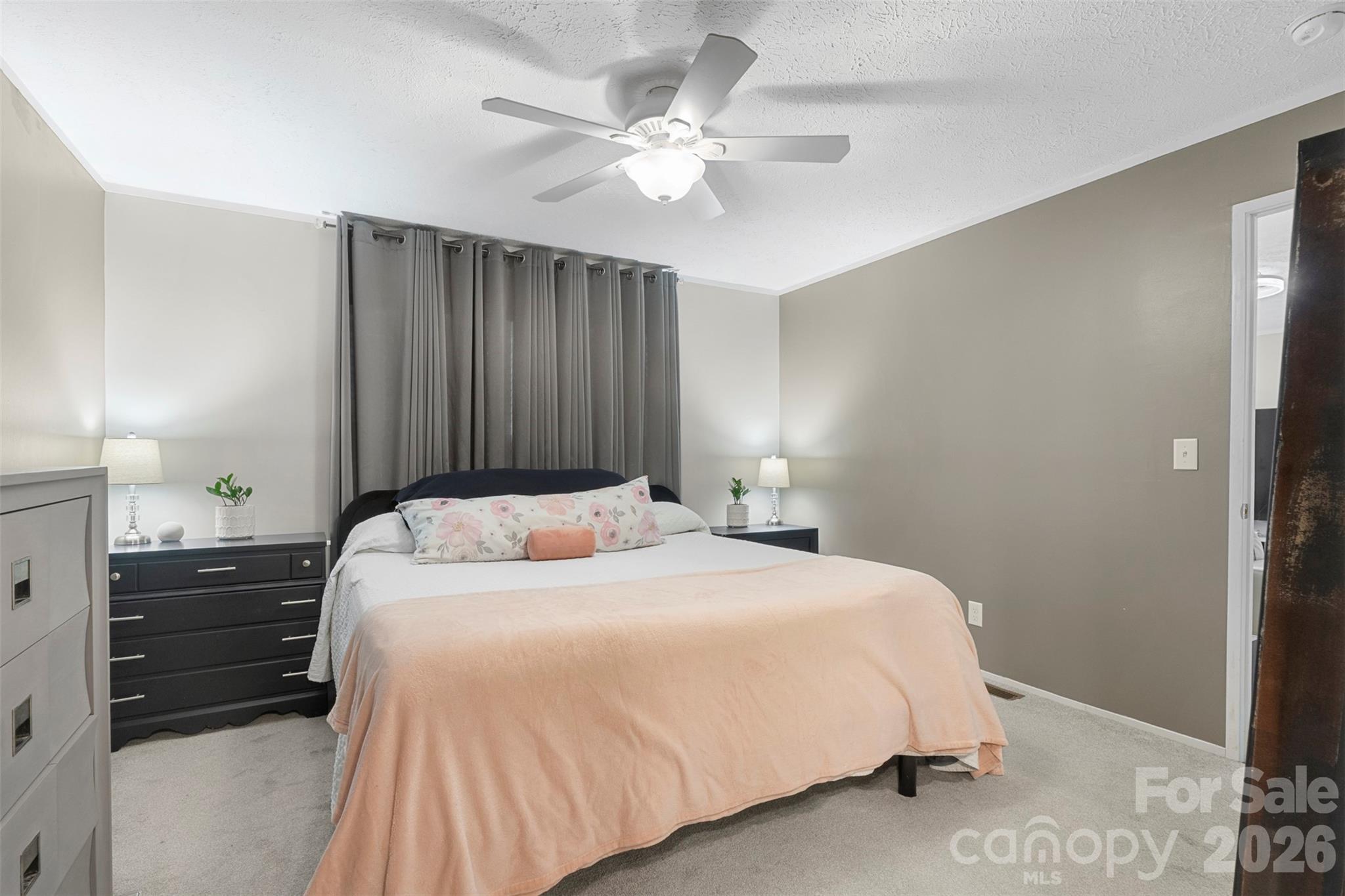 189 Panther Lane 94-97