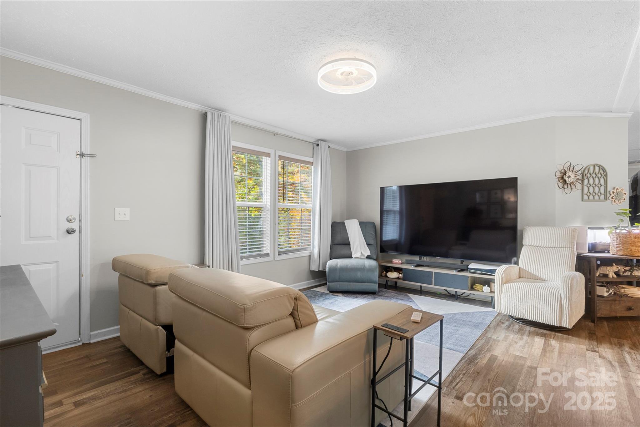 189 Panther Lane 94-97