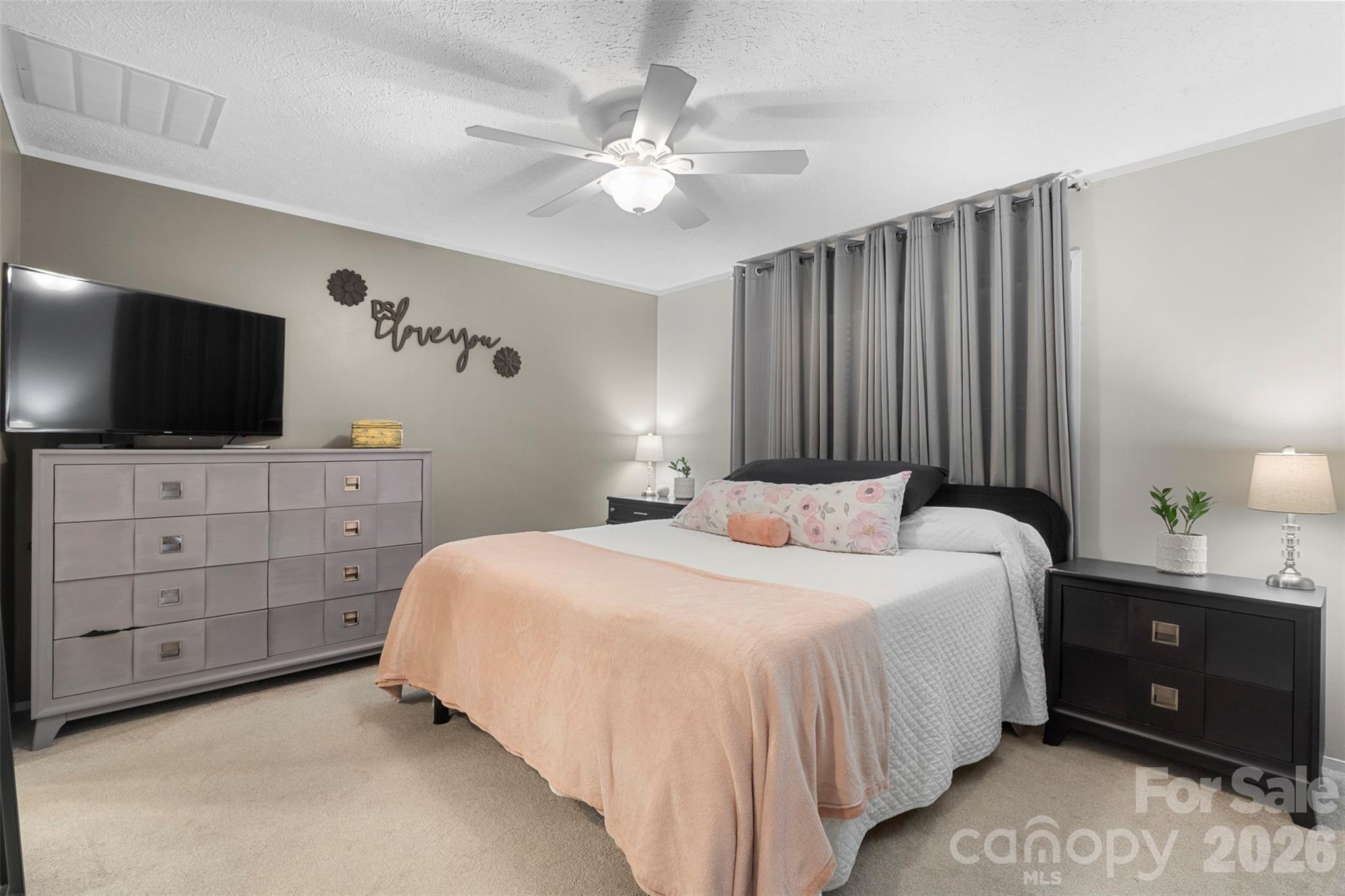 189 Panther Lane 94-97