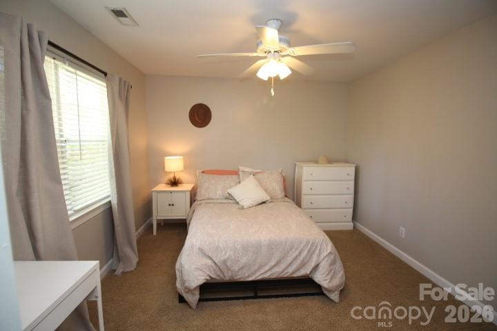 Bradfield Farms - Residential