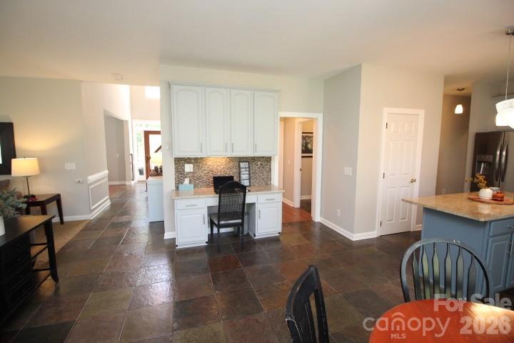 Bradfield Farms - Residential