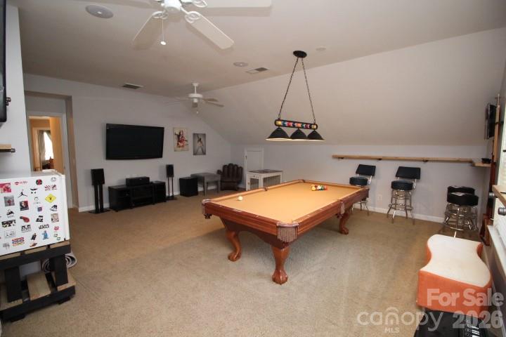 Bradfield Farms - Residential