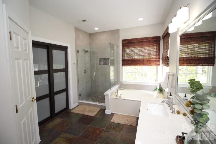 Bradfield Farms - Residential