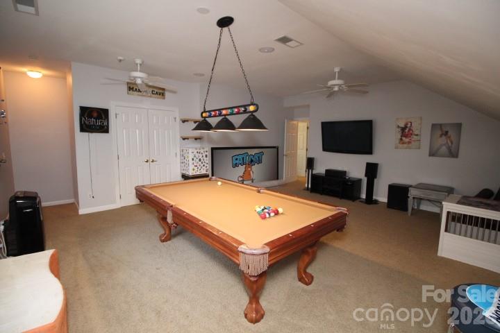 Bradfield Farms - Residential