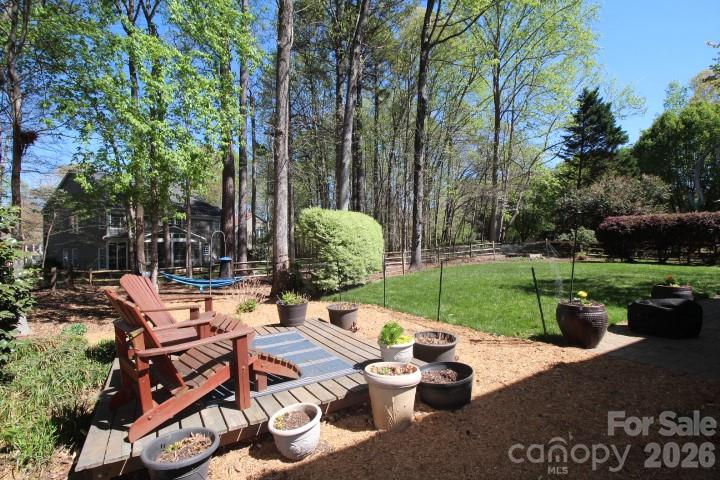 Bradfield Farms - Residential