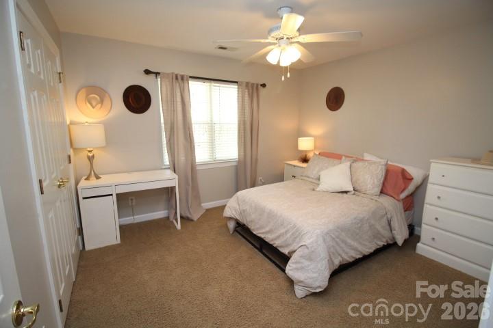 Bradfield Farms - Residential