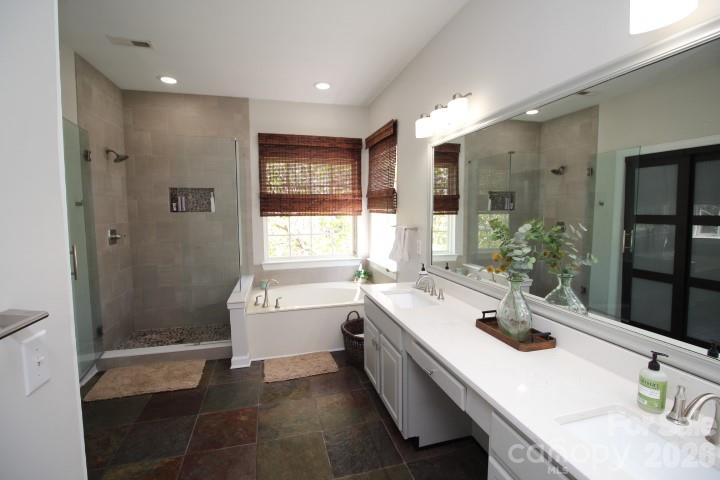 Bradfield Farms - Residential