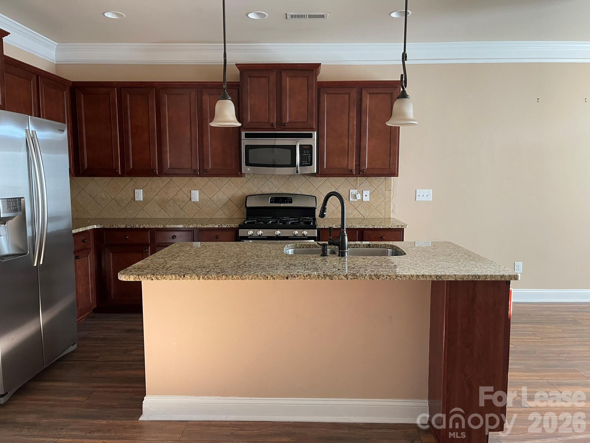 9596 Audley End Court NW