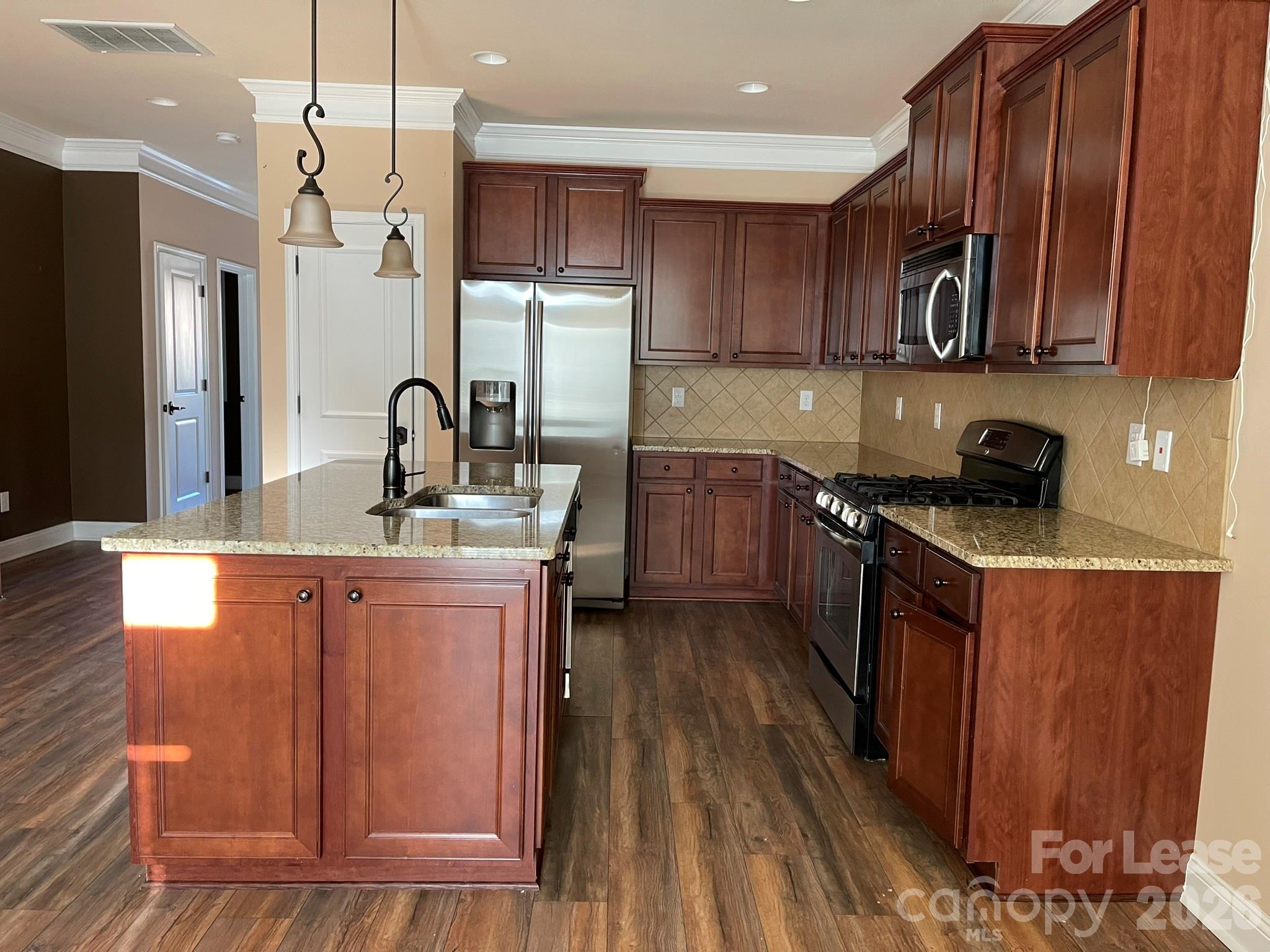 9596 Audley End Court NW