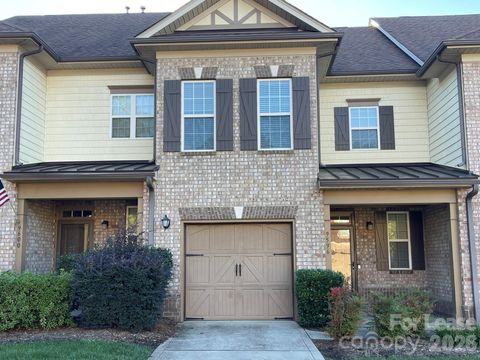 Photo of 9596 Audley End Court NW, Concord, NC 28027 (MLS # 4360957)