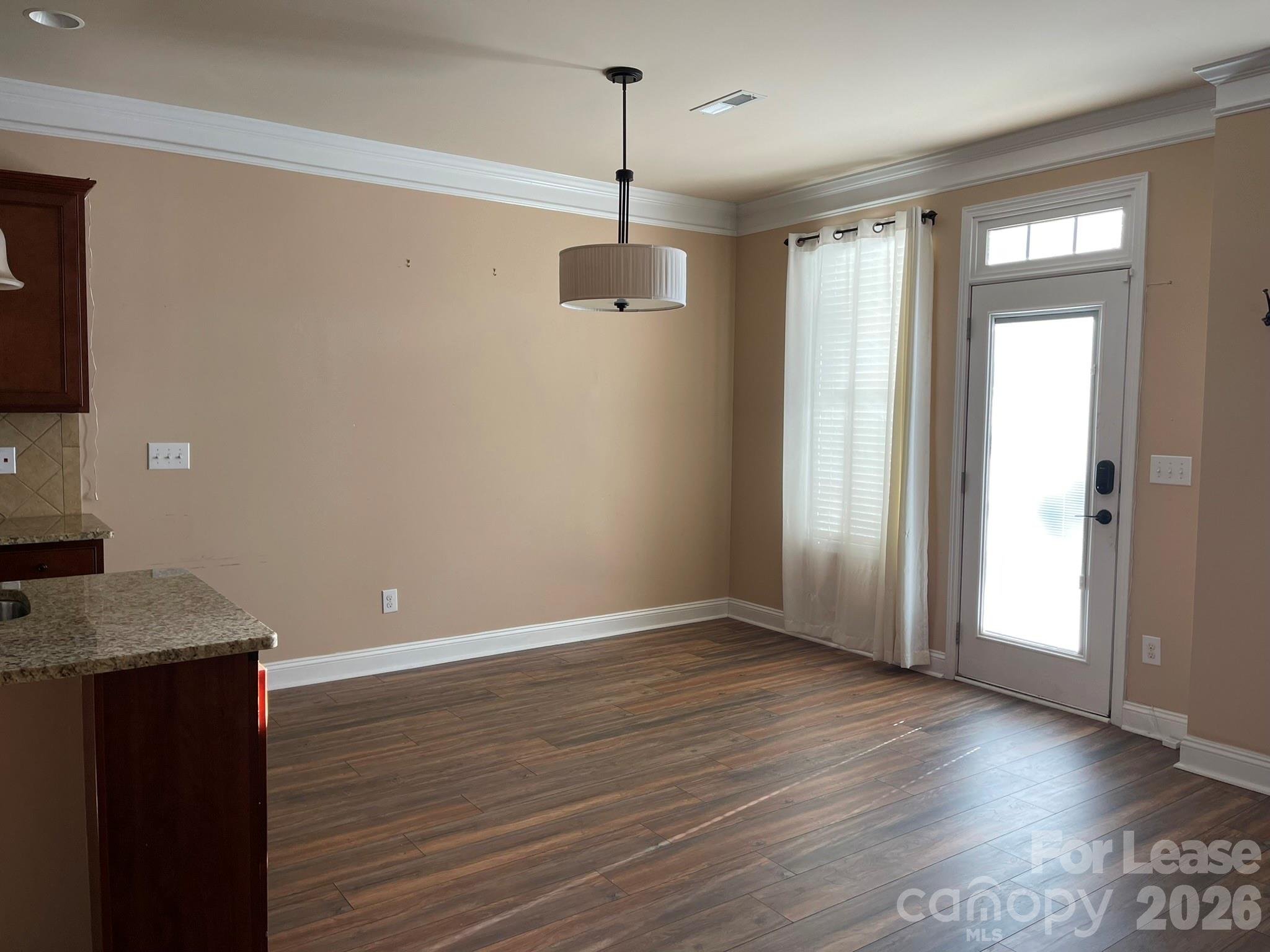 9596 Audley End Court NW