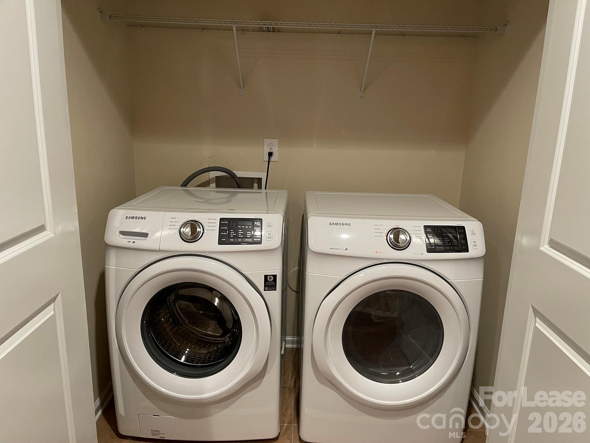 Christenbury Village - Residential Lease