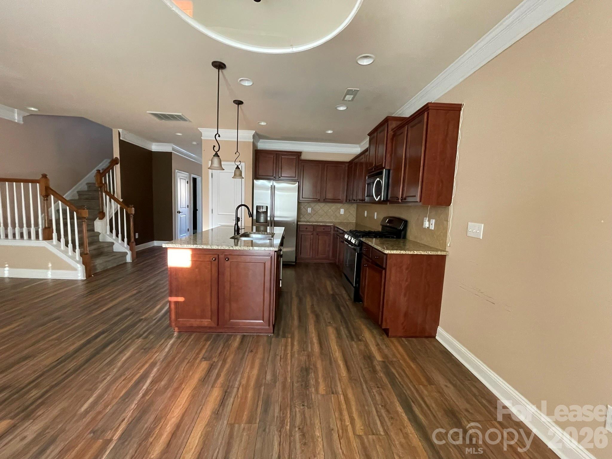 9596 Audley End Court NW