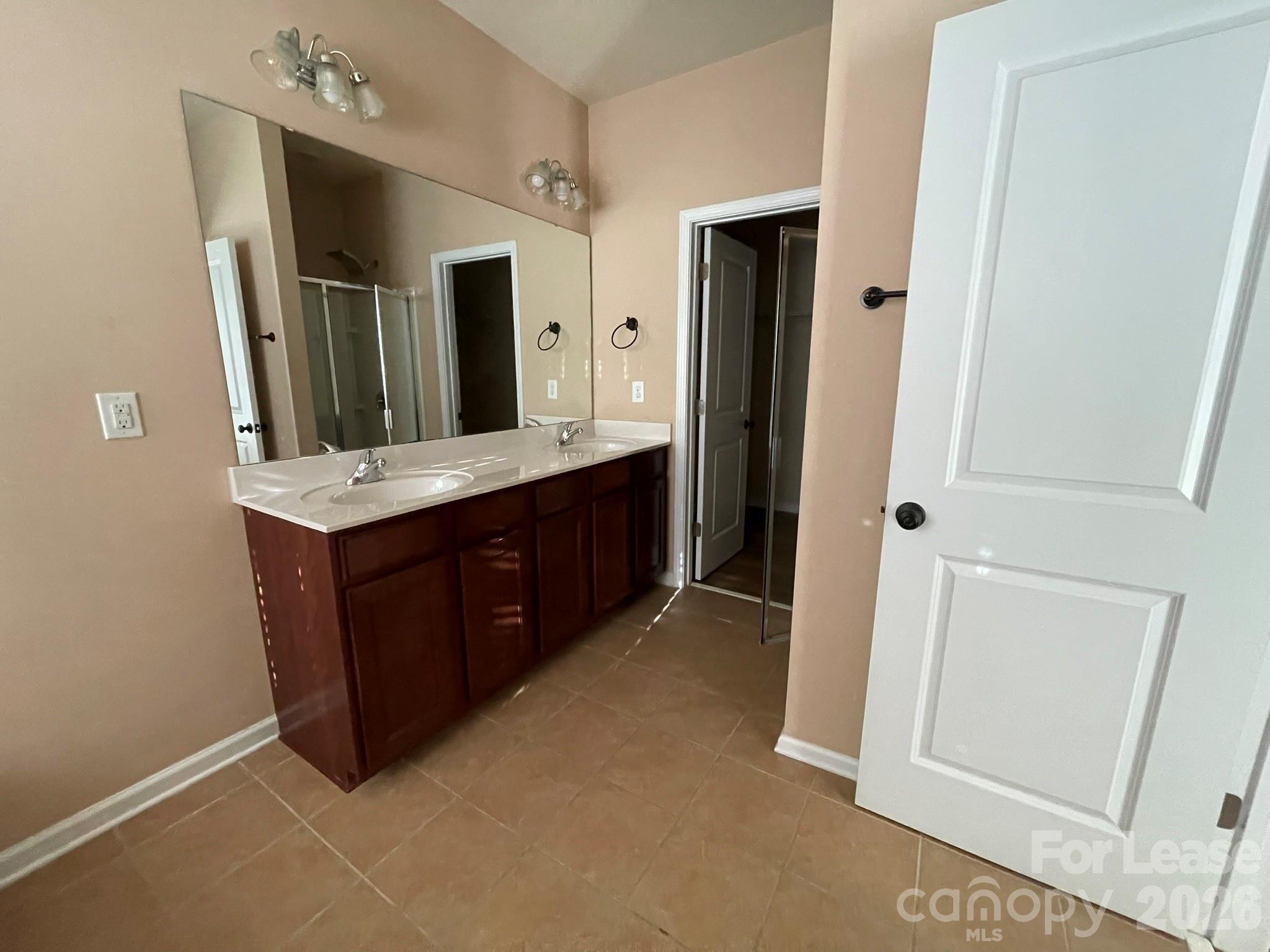 Christenbury Village - Residential Lease