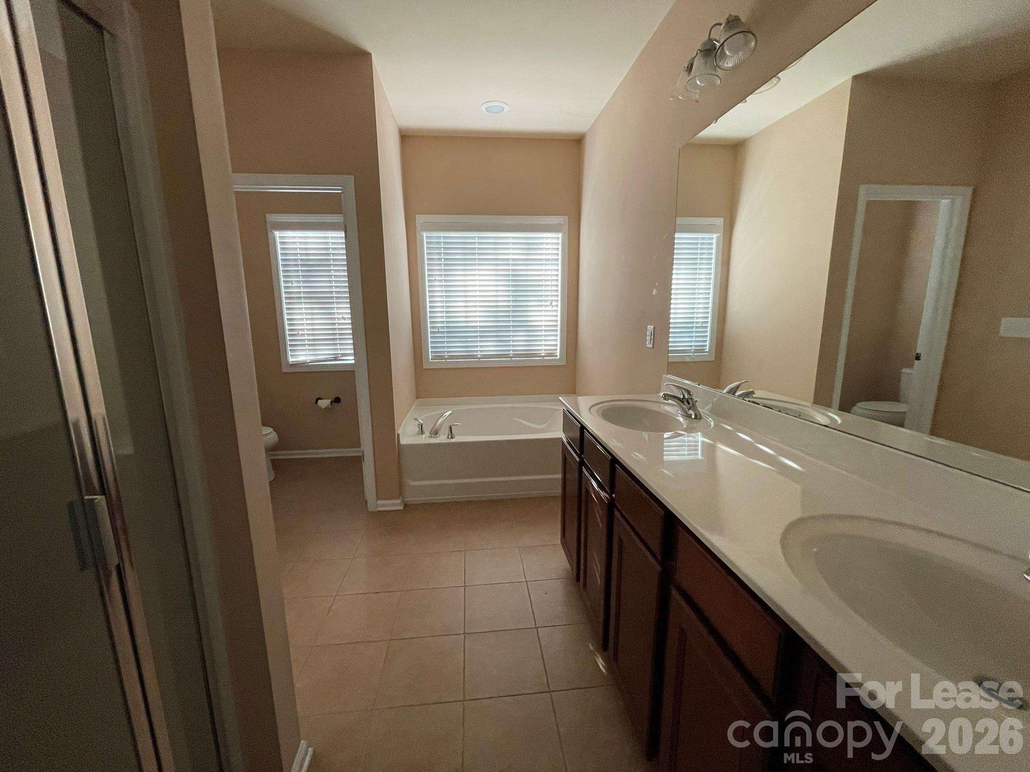 Christenbury Village - Residential Lease