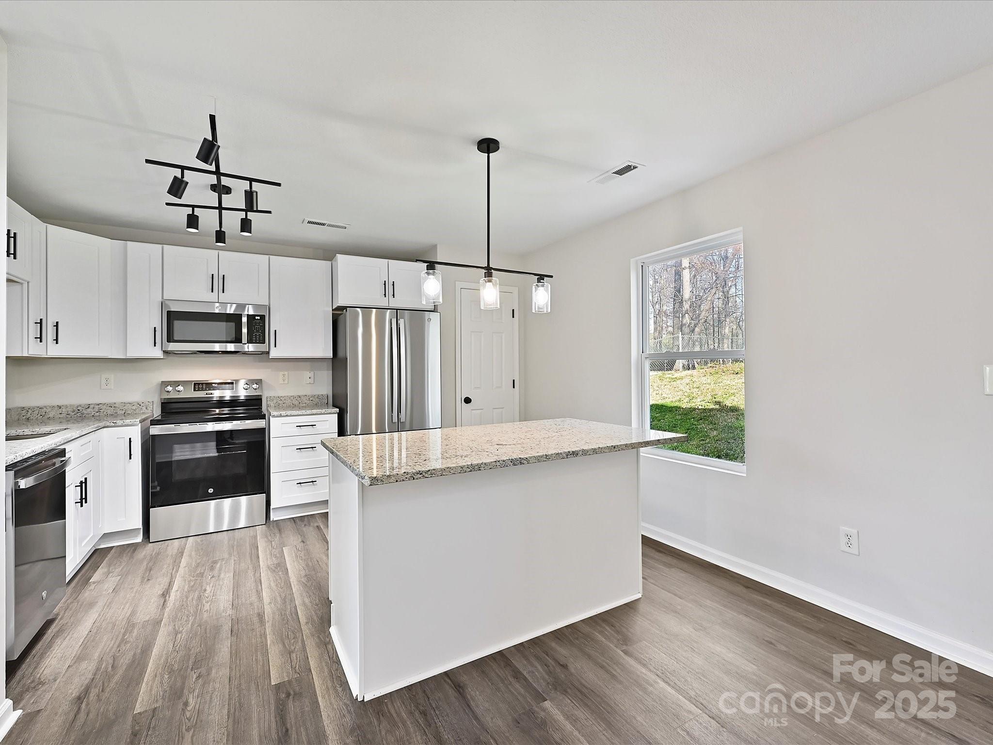 3201 Decapolis Drive