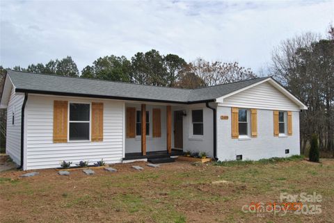 MLS: 4231920