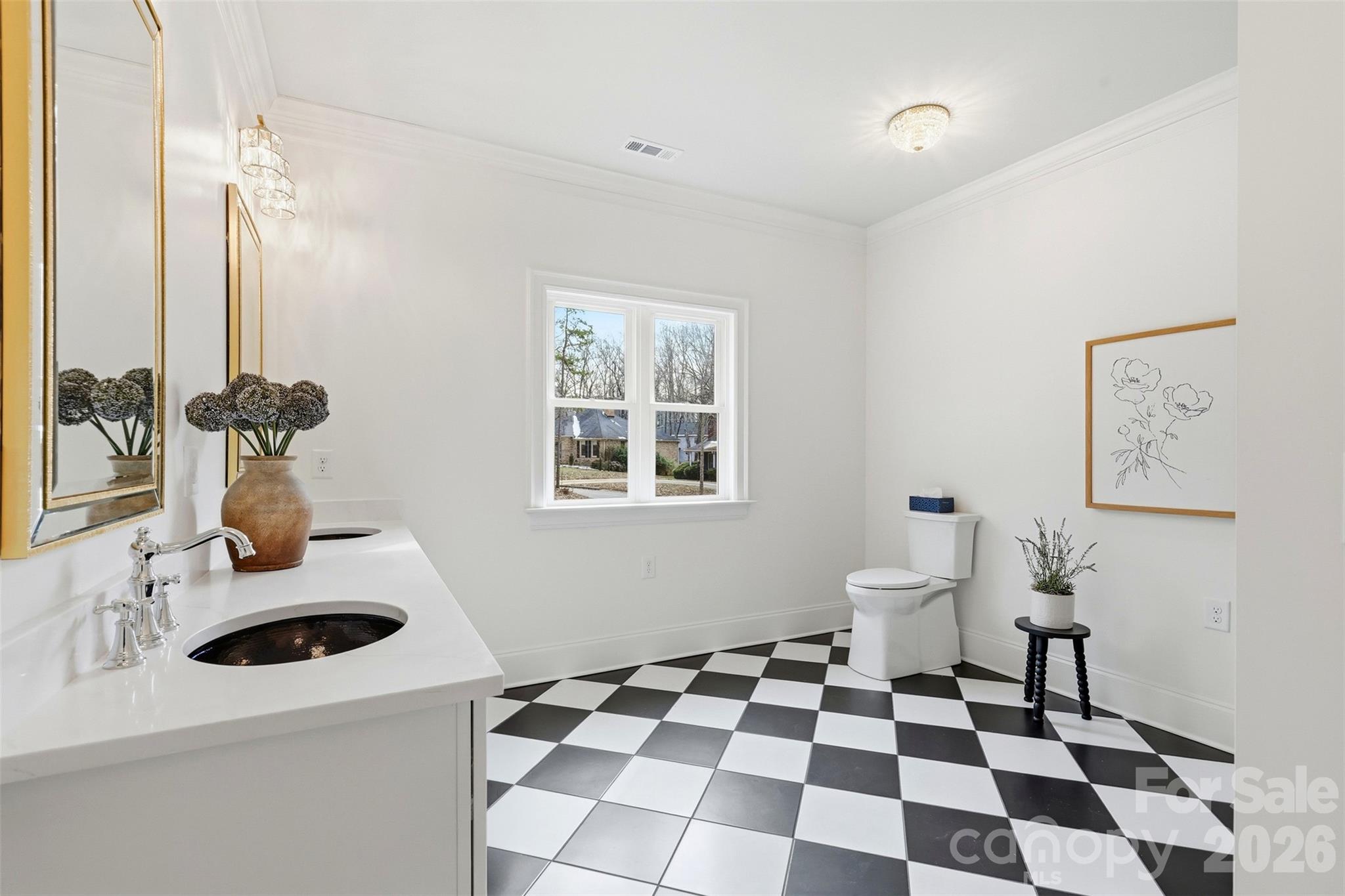 Oakhurst - Residential