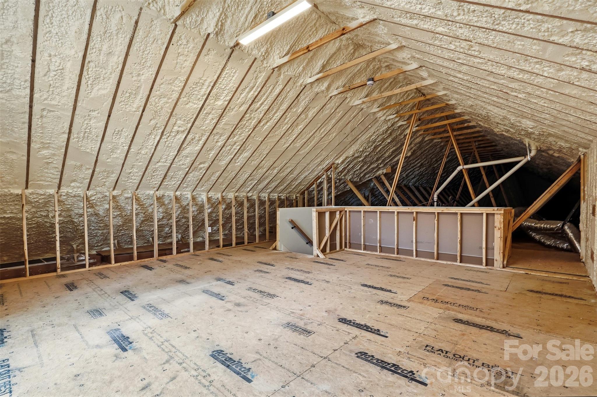 Oakhurst - Residential