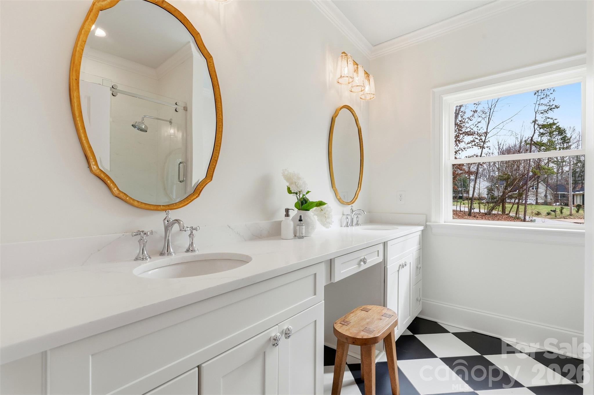 Oakhurst - Residential