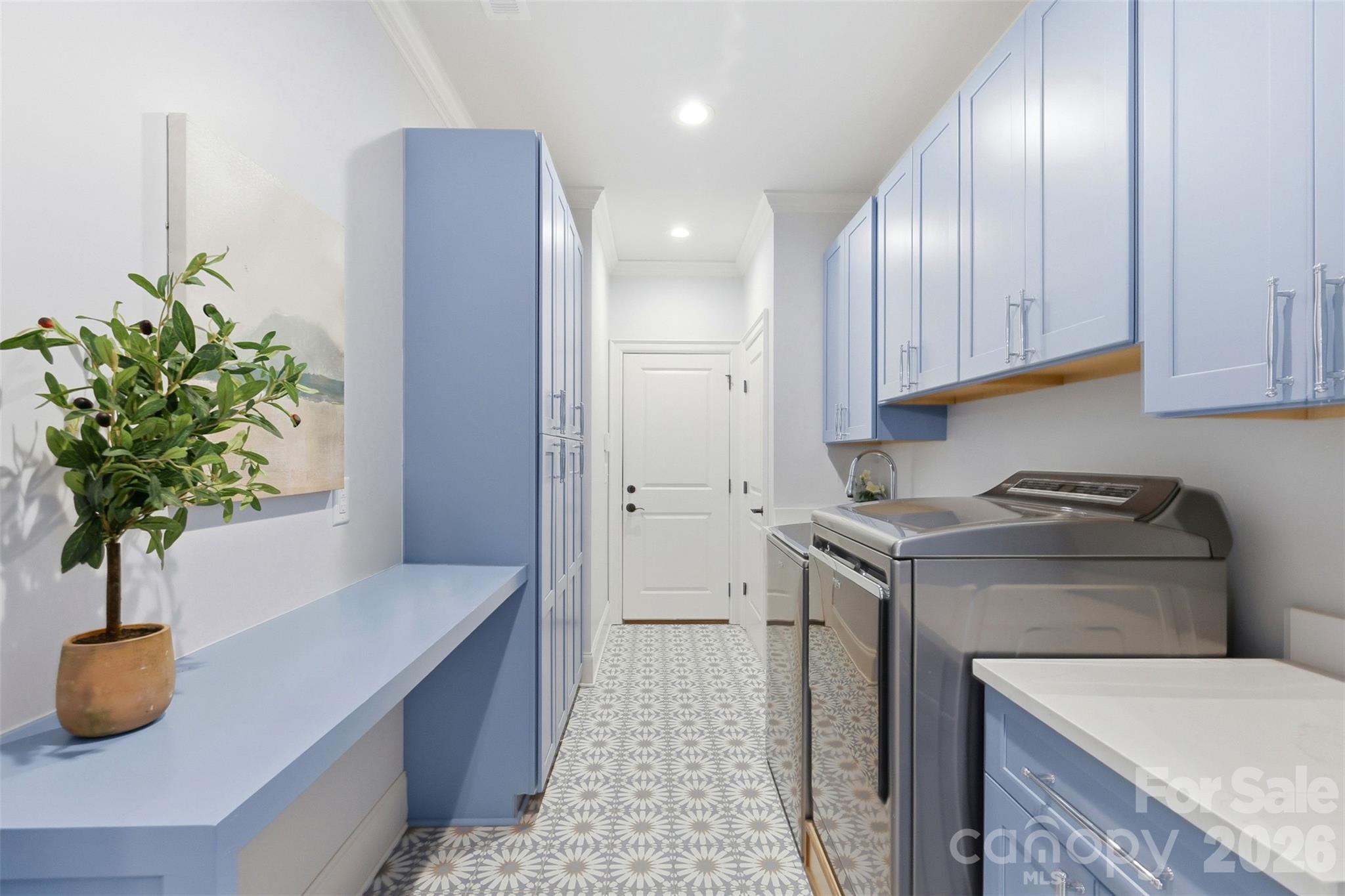 Oakhurst - Residential