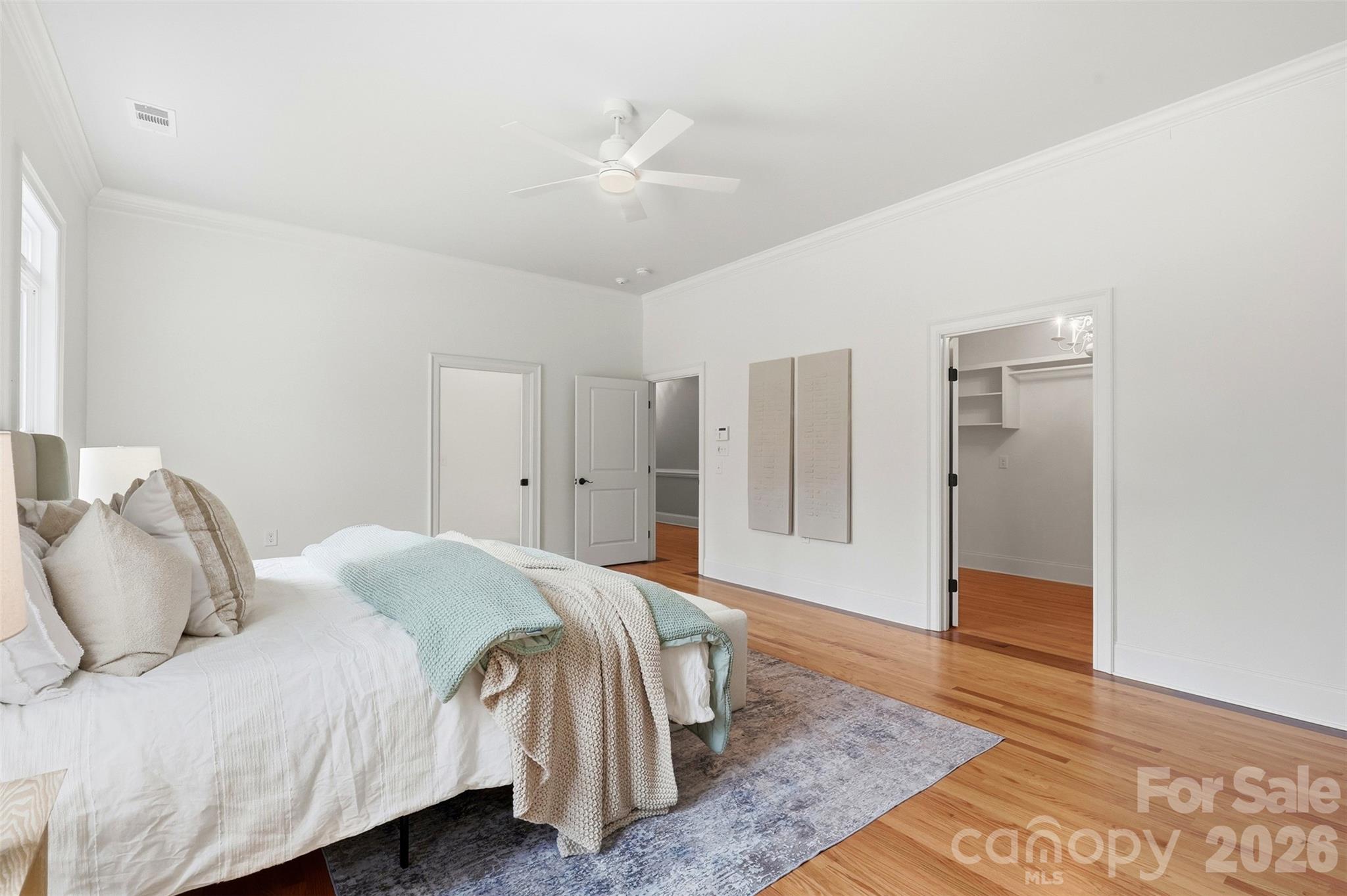 Oakhurst - Residential