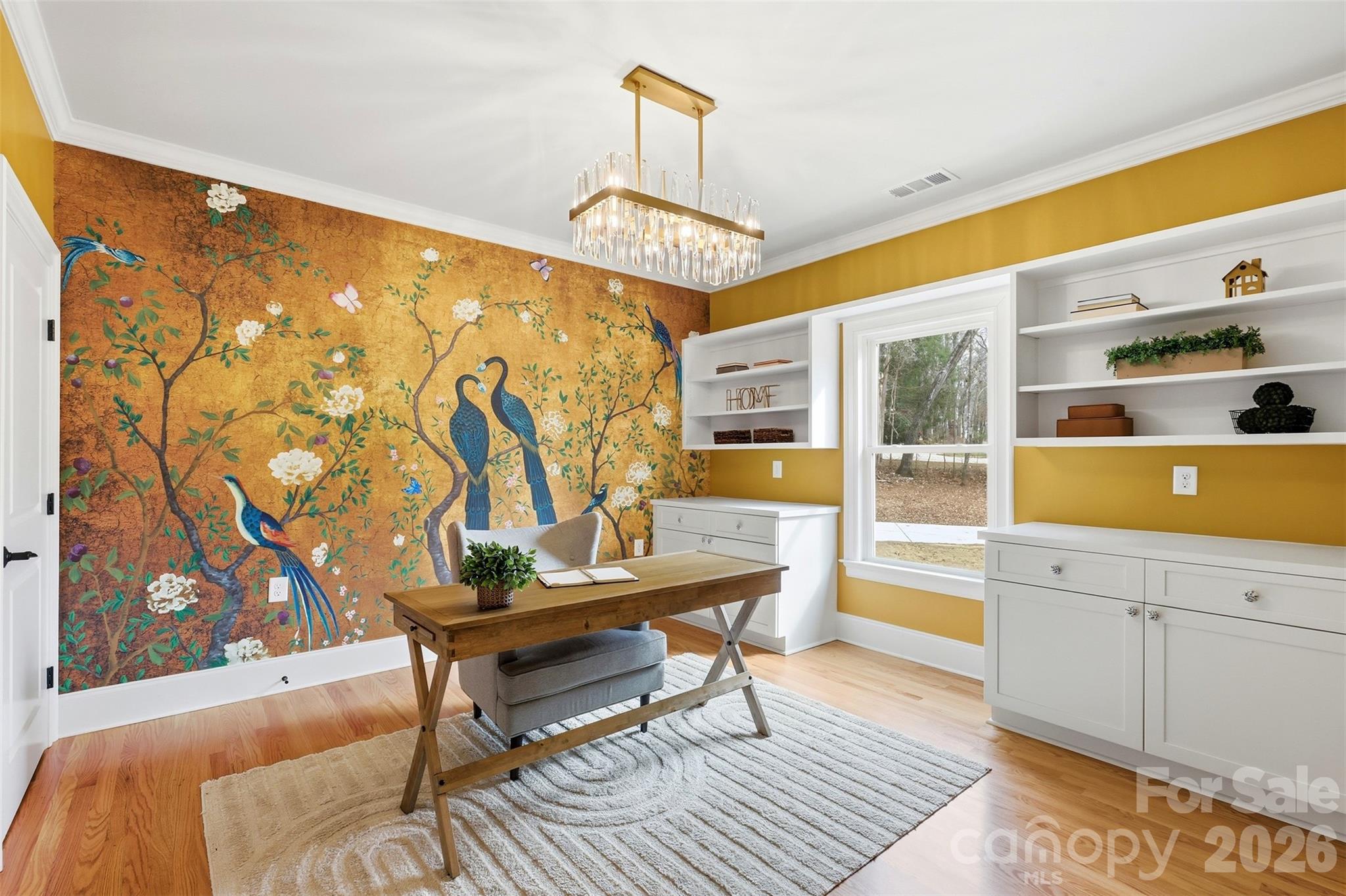 Oakhurst - Residential