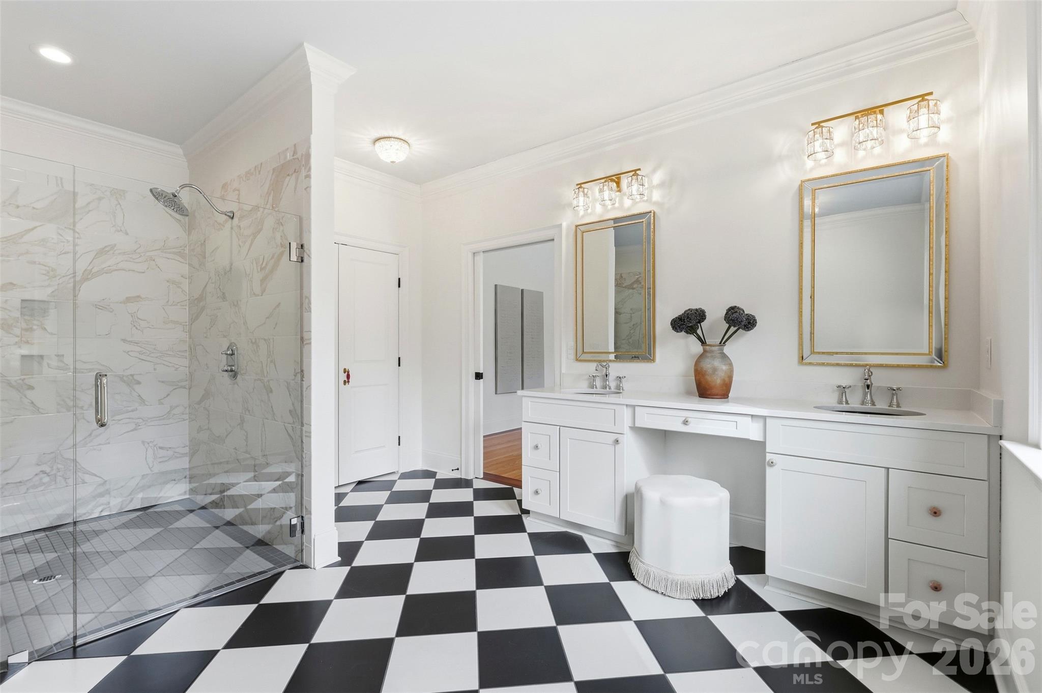 Oakhurst - Residential