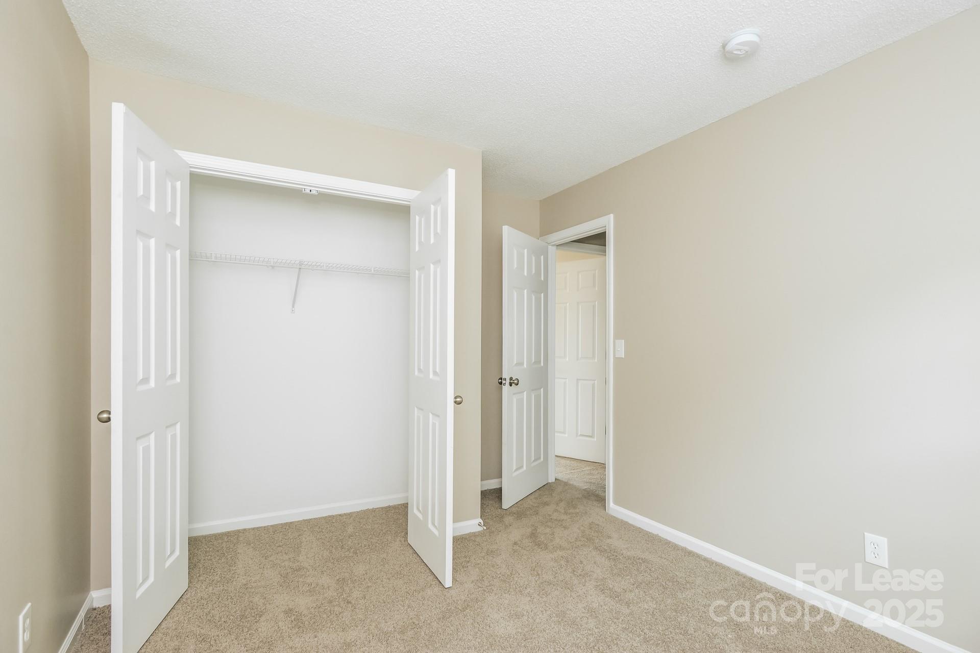 Lakeview at Faires Farm - Residential Lease