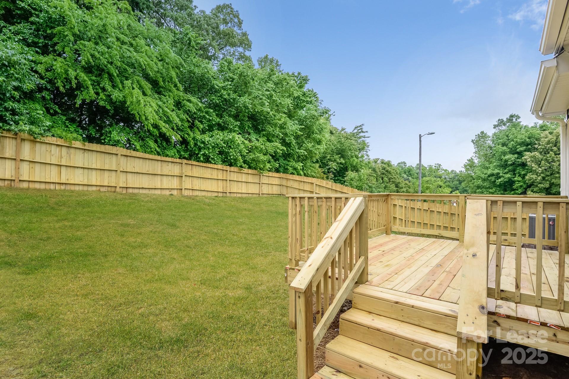 Lakeview at Faires Farm - Residential Lease