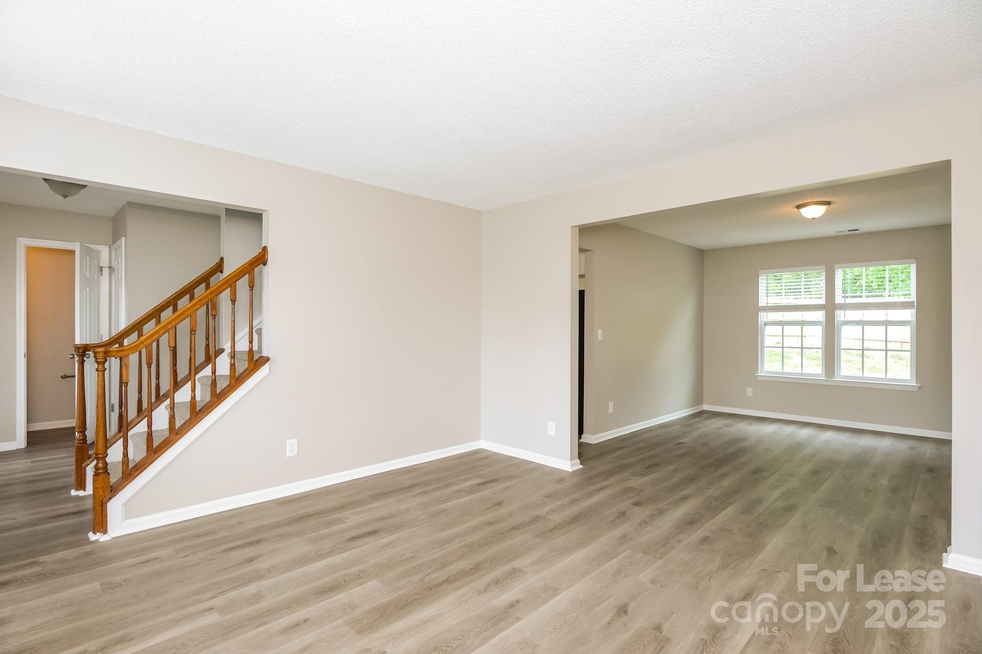 Lakeview at Faires Farm - Residential Lease