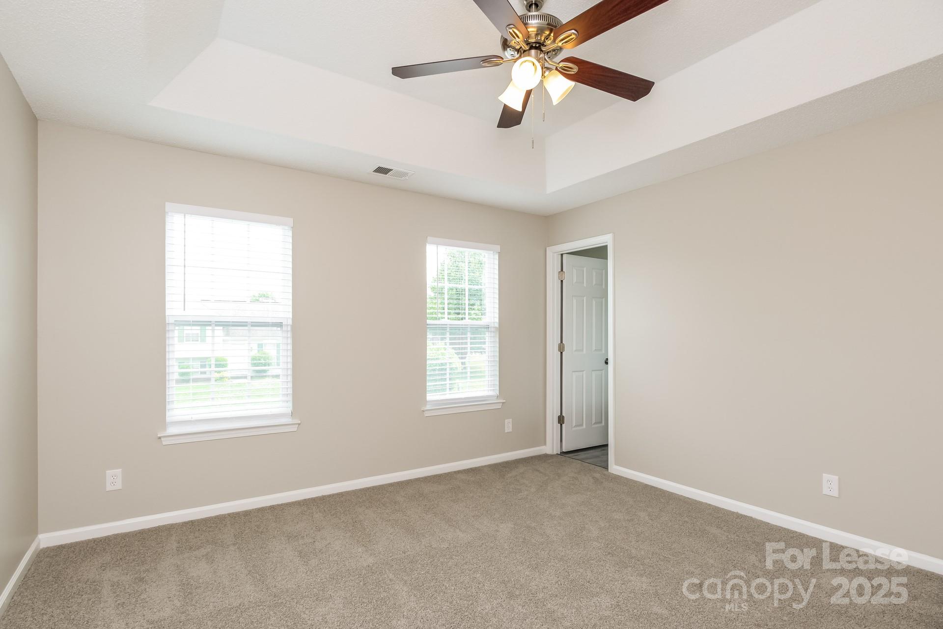 Lakeview at Faires Farm - Residential Lease