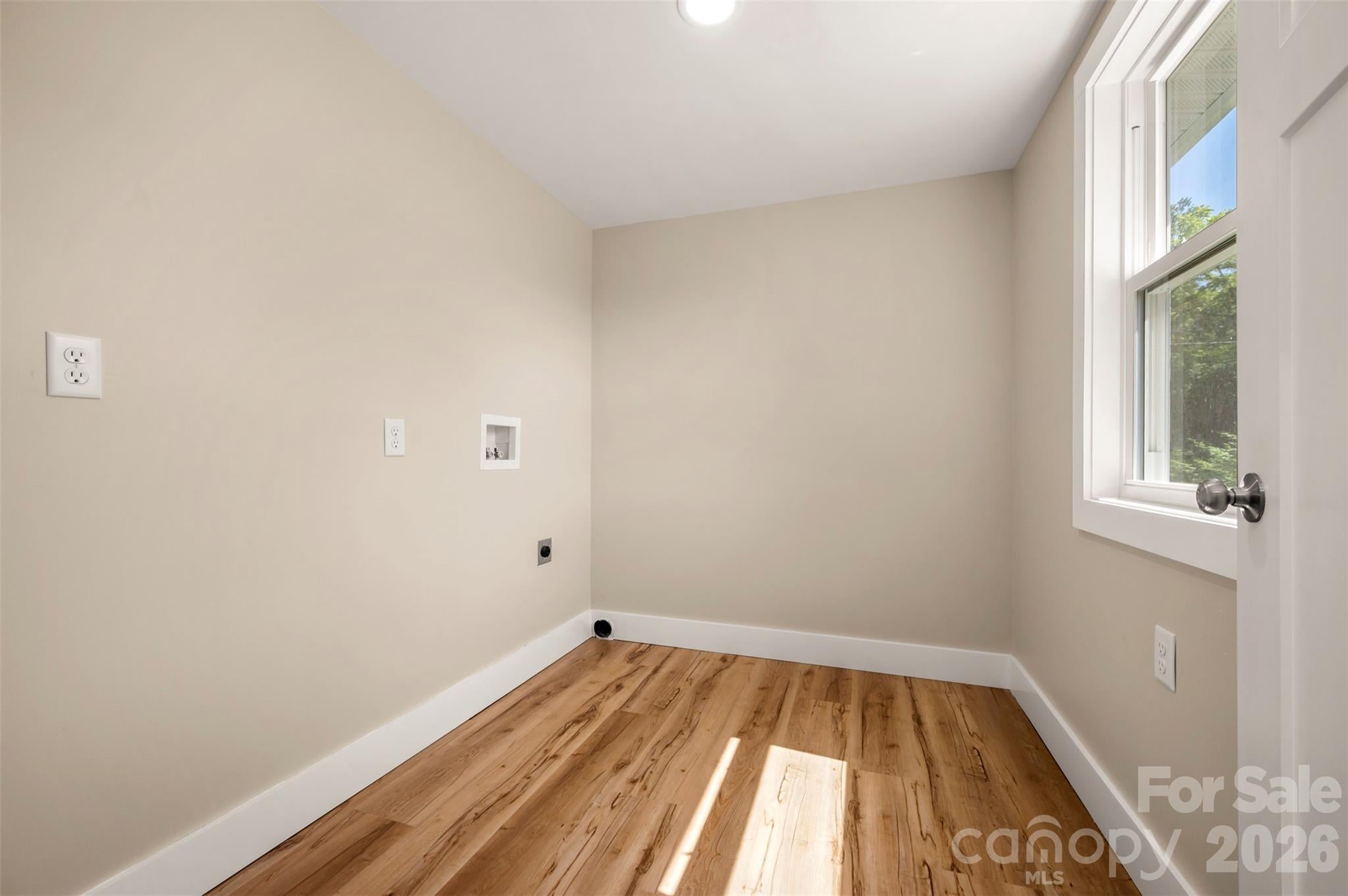323 Stepp Avenue