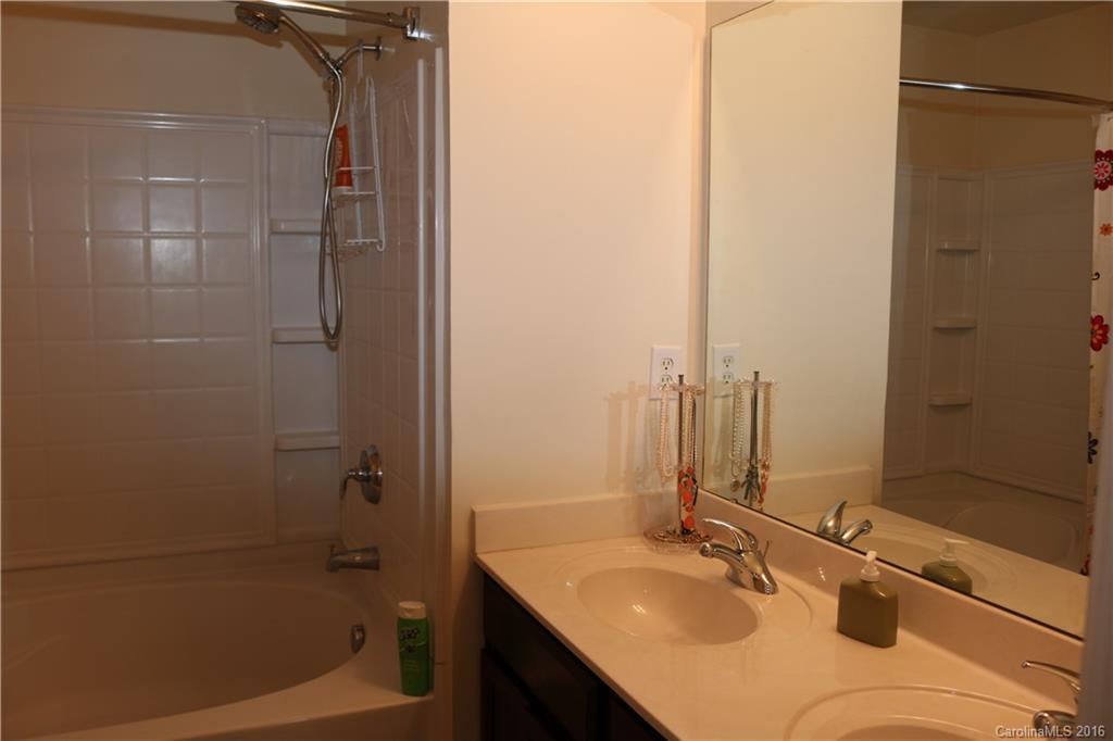 Hanover - Residential