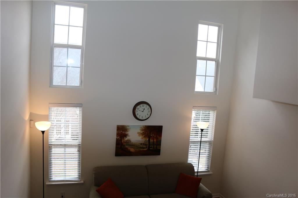 Hanover - Residential