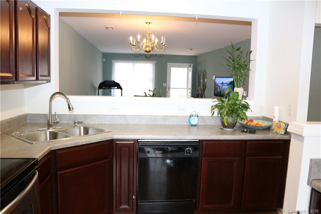 Hanover - Residential