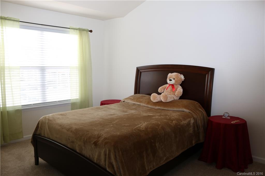 Hanover - Residential