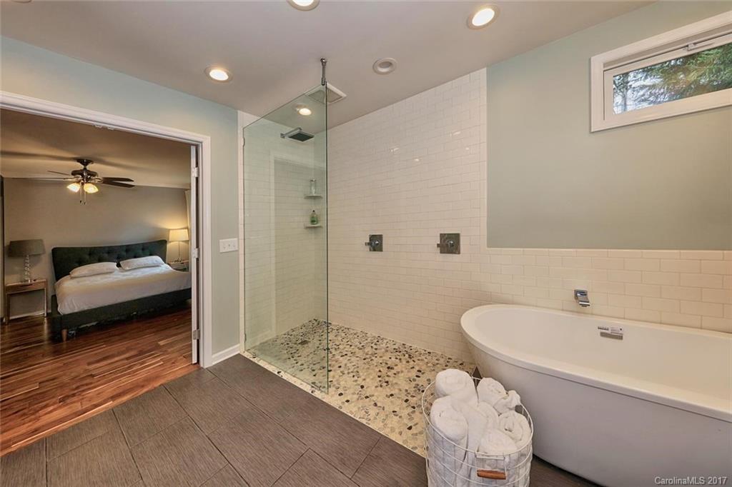 Downs Grant - Residential