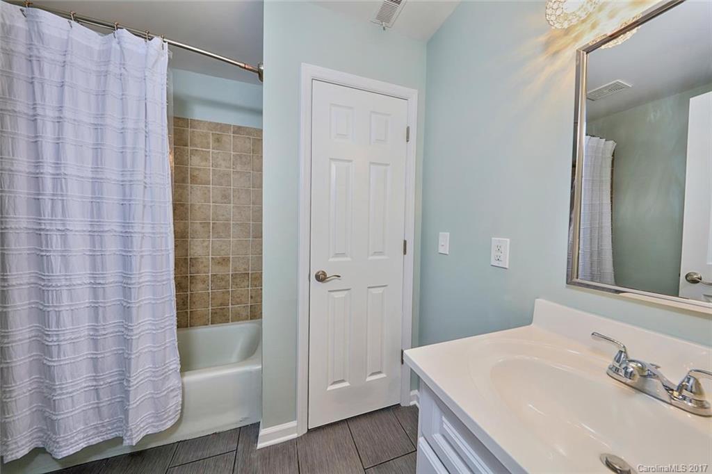 Downs Grant - Residential