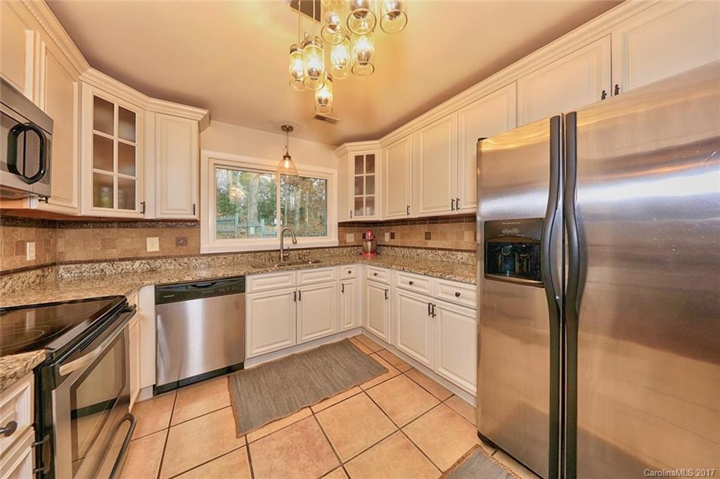 Downs Grant - Residential