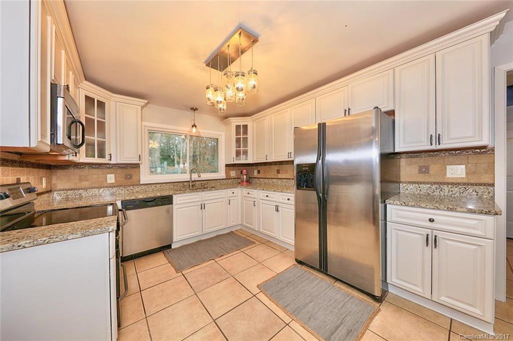 Downs Grant - Residential