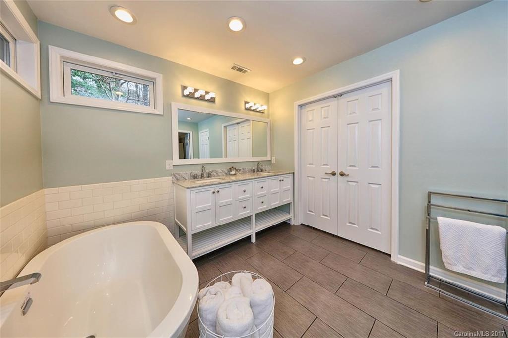 Downs Grant - Residential