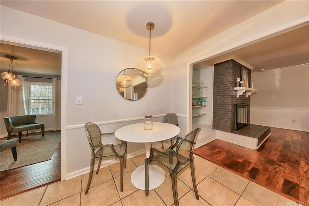 Downs Grant - Residential