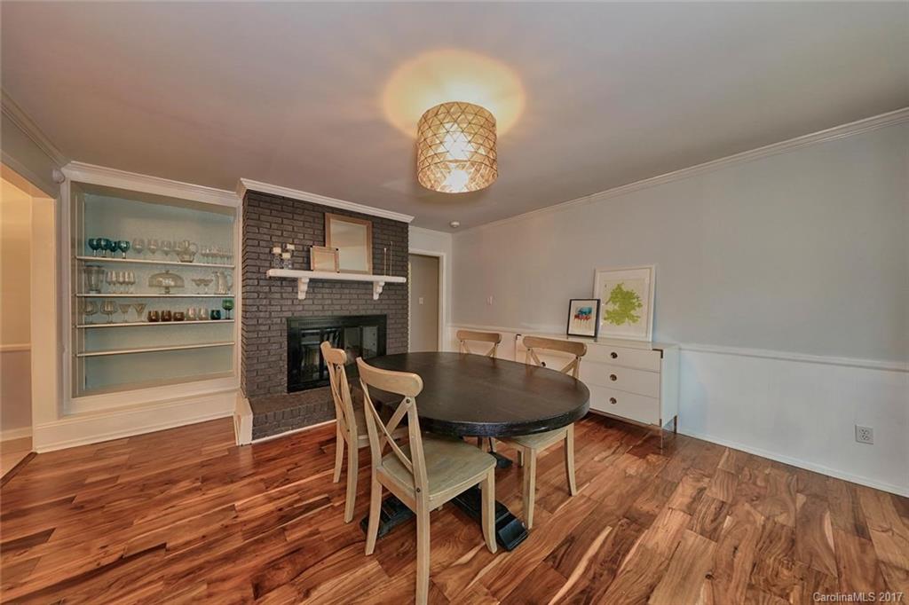 Downs Grant - Residential