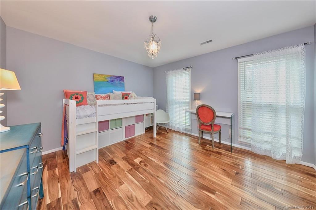 Downs Grant - Residential