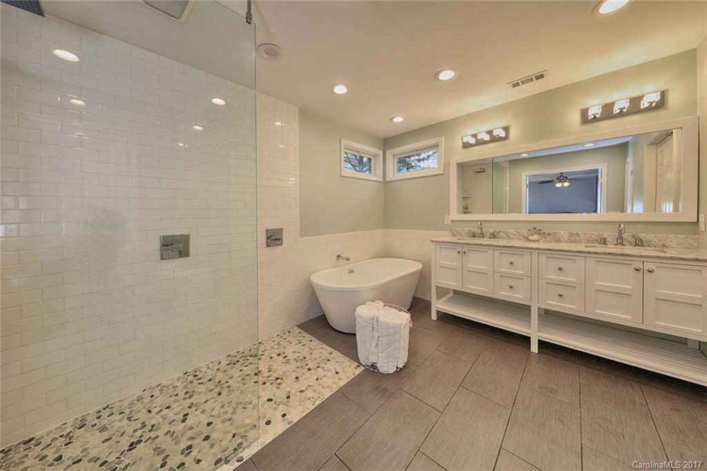 Downs Grant - Residential