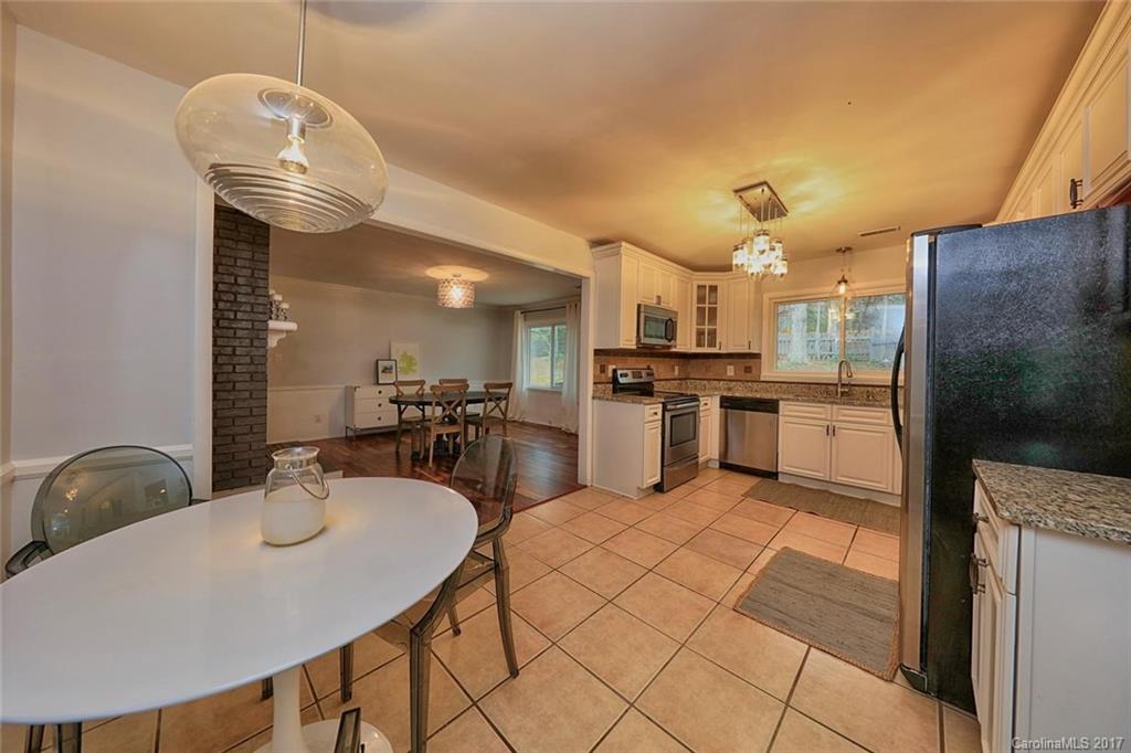 Downs Grant - Residential