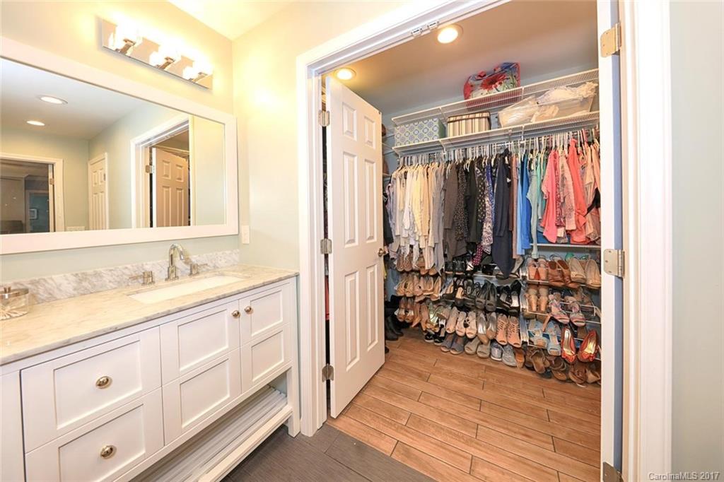 Downs Grant - Residential