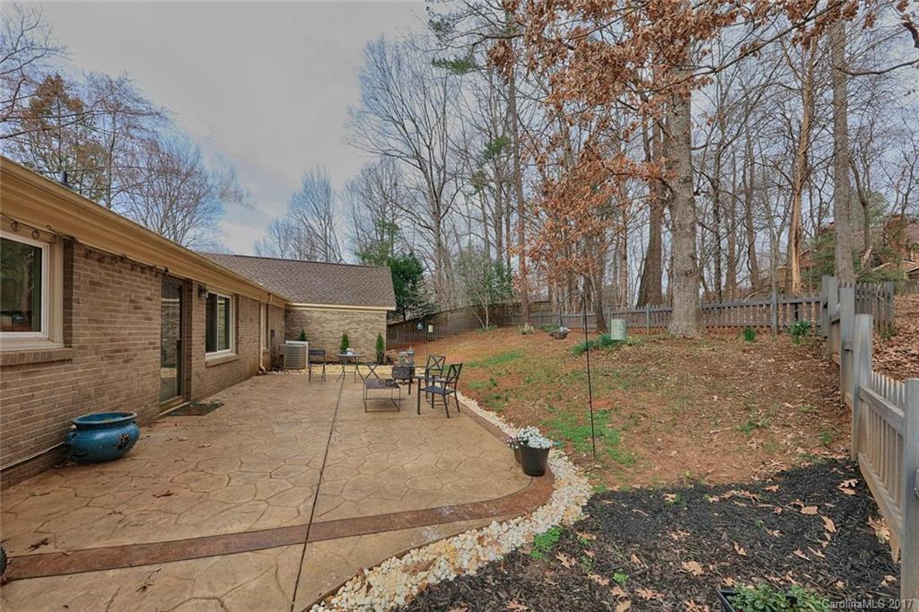 Downs Grant - Residential