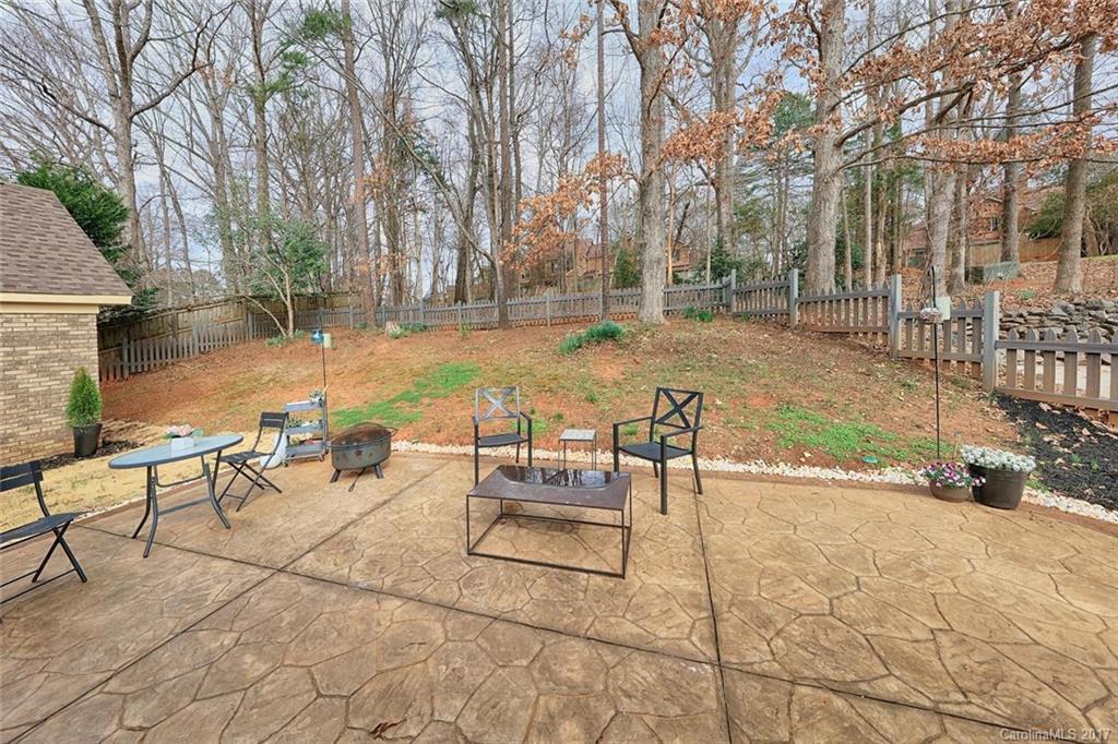 Downs Grant - Residential